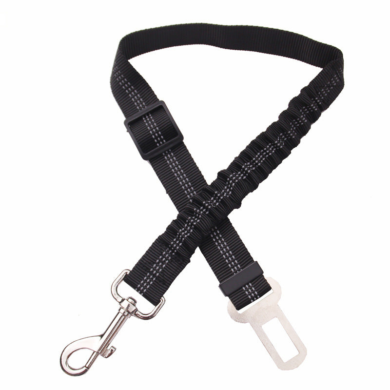 Pet Car Seat Belt