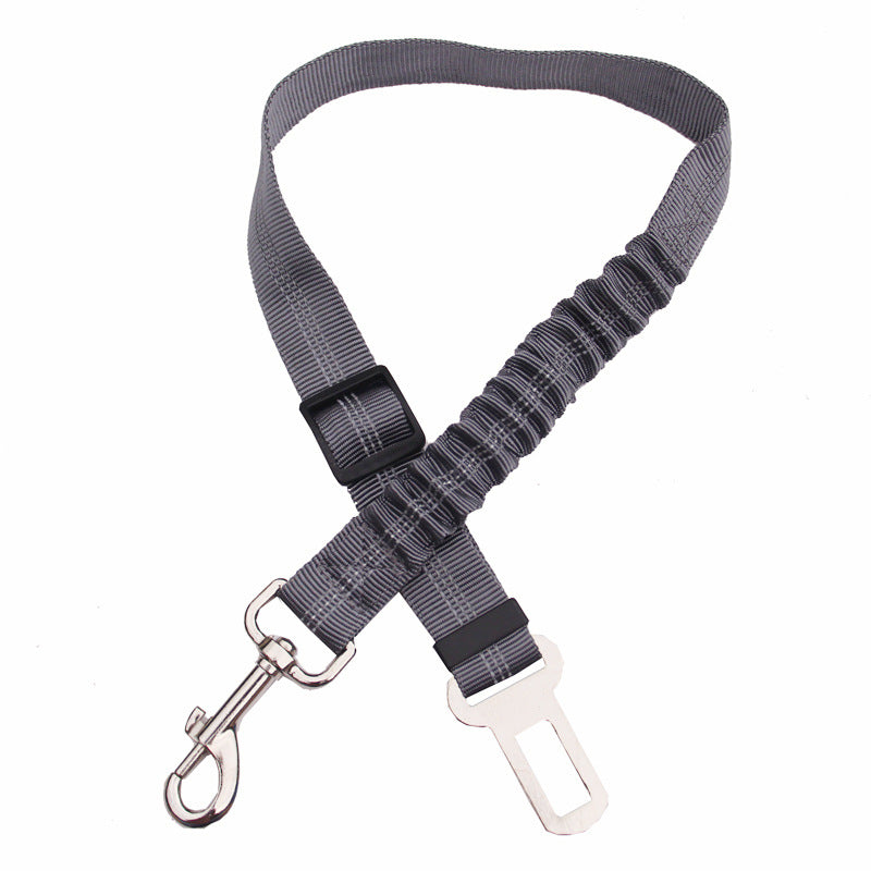 Pet Car Seat Belt