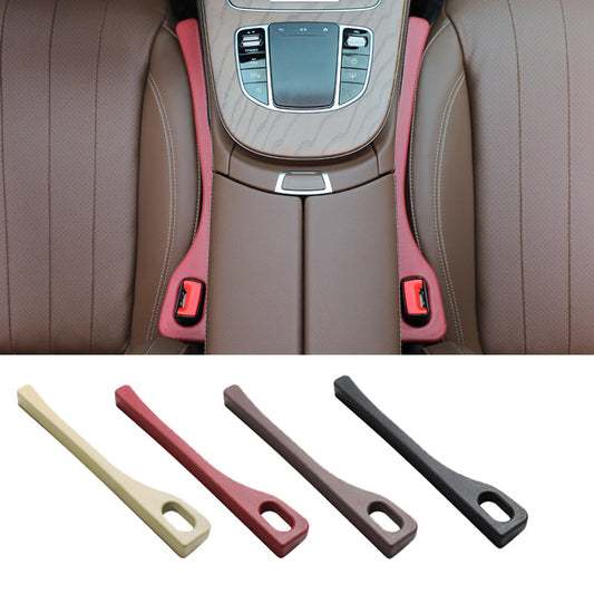 Car Seat Gap Strip