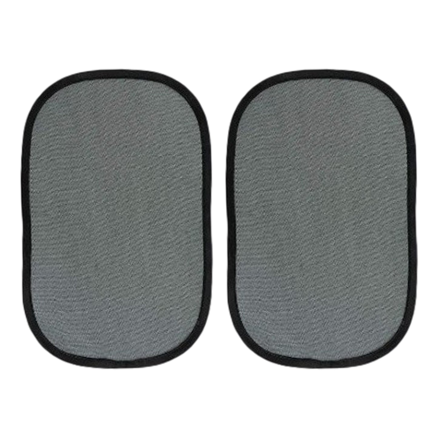 Car Window Gauze Film Sun Shade