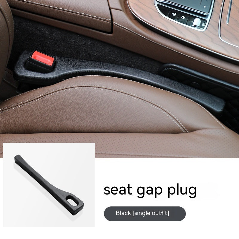 Car Seat Gap Strip